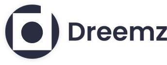 Client 1 Dreemz: Scaling Dreams with AWS & Profisea’s DevOps Expertise