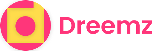 Dreemz: Scaling Dreams with AWS & Profisea’s DevOps Expertise Client 1