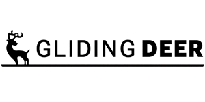 Gliding Deer – Migration to GCP Client 1