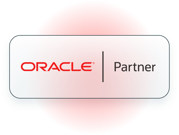 Empowering Your Cloud Journey with Oracle and Profisea 