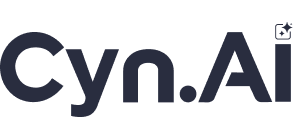 Client 1 Cyn.ai Reinvents Predictive Cybersecurity with a Generative AI–Driven Brand Protection Agent Built on AWS