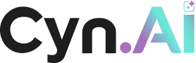 Cyn.ai Reinvents Predictive Cybersecurity with a Generative AI–Driven Brand Protection Agent Built on AWS Client 1