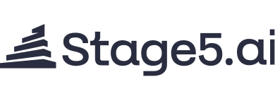 Client 1 Stage5 Redefines Business Automation with a Conversational AI Platform Built on Amazon Bedrock